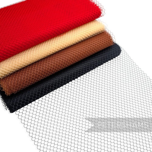 1960s 1970s vintage plain - 1960s,