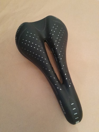 Selle italia cycling bike - selle,