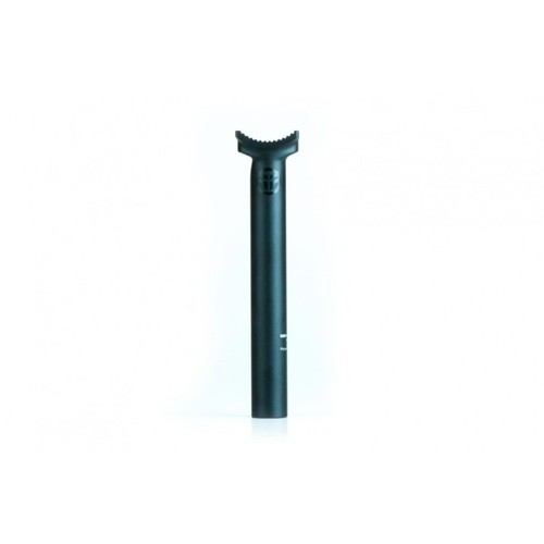 Federal bmx stealth pivotal - federal,