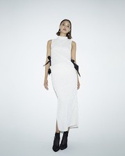 River Island Womens Top Petite