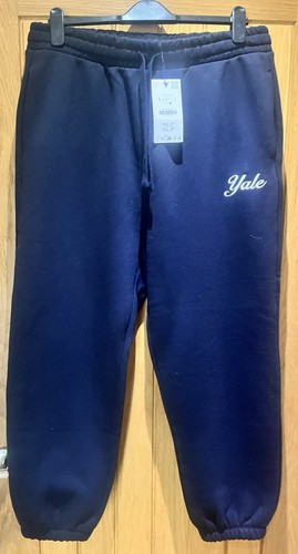 Zara joggers bottoms trousers - zara, joggers/bottoms/trousers