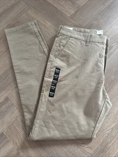 Marks and Spencer Men’s