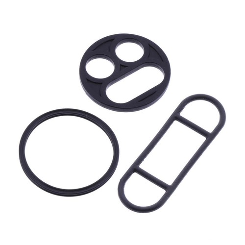 Jmp fuel tap revision kit - jmp,