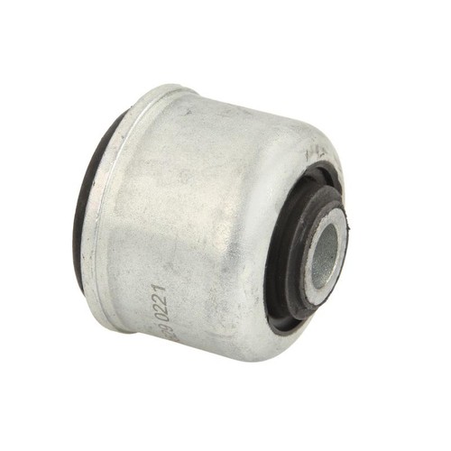 Febi fe09741 mounting - febi,