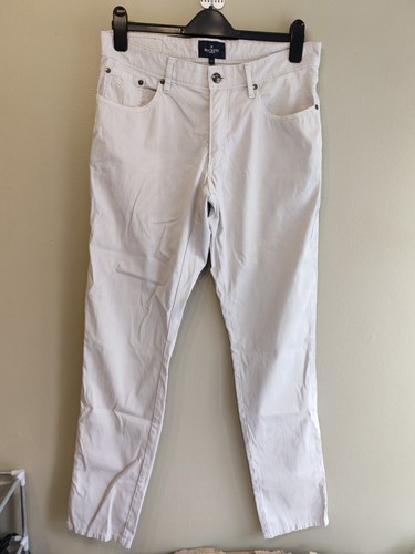 Hackett london trinity - hackett,