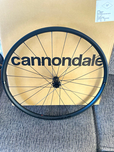 Cannondale hollowgram disc - cannondale, 22