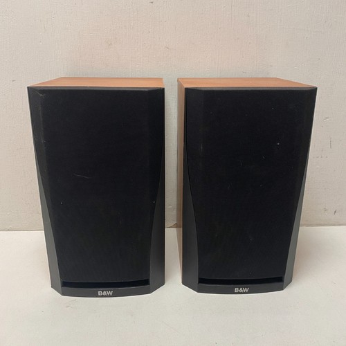 Bowers wilkins dm302 - bowers,