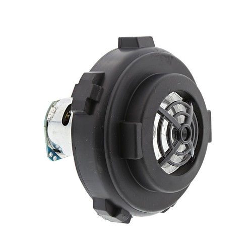 Aeg vacuum cleaner - vacuum, with
