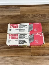 000 porter cable flooring - porter,