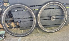 Mavic cosmic carbon - sl, 40mm