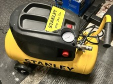 Stanley Portable Air