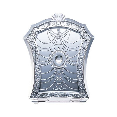 Jill stuart compact mirror - jill,