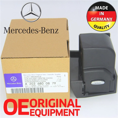 New cup holder 2036800879 - holder, for