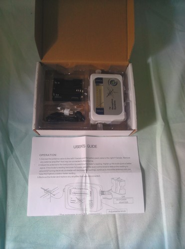 Portable dvb digital - dvb-t,