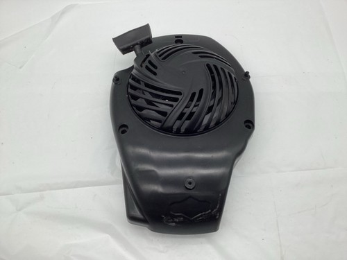 Briggs stratton 450e - briggs, &