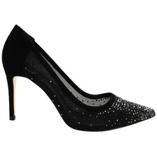 TED BAKER Ryalay Diamante