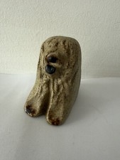 Tremar Pottery Cornwall Old