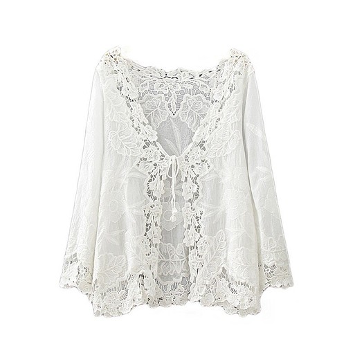 Ladies outerwear cardigan - ladies,