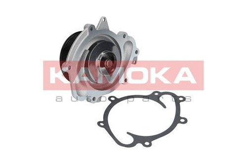 Water pump kamoka t0073 - water,