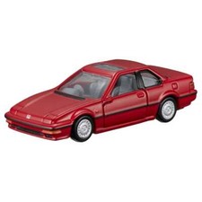 Takara Tomy Premium Tomica