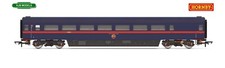 OO Gauge Hornby R40433 GNER