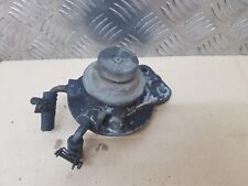 Mitsubishi L200 shogun pajero sport Fuel filter housing Lift Pump Diesel k74 2.5