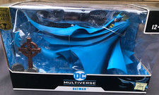 Batman Year Two DC Designer