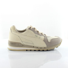 Puma TX-3 NBKR Mens Off White