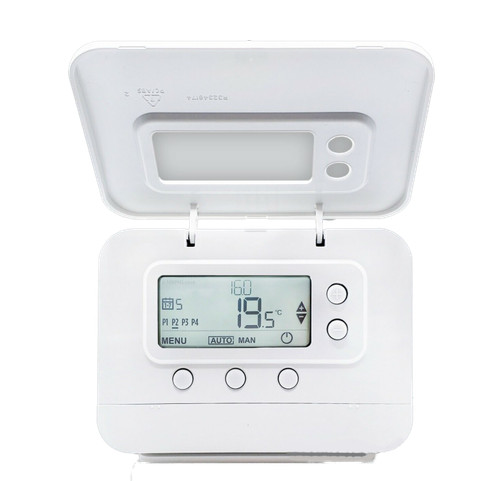 Honeywell cm927 cm921 cm727 - cm927,