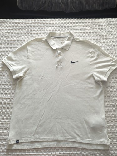 Nike athletic dept polo - nike,