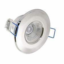 Click Ovia OV5400CH5WD