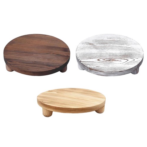 Decorative riser countertop - riser,