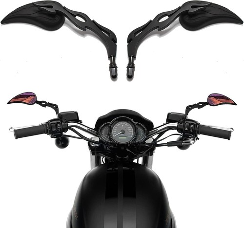 For chopper cruiser sportster - chopper,