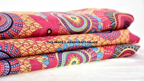 Indian hand block - block, print