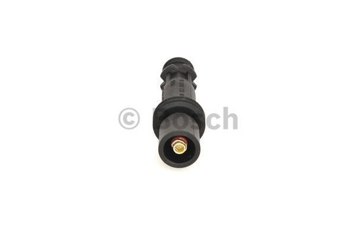 356 100 107 bosch plug - 0,