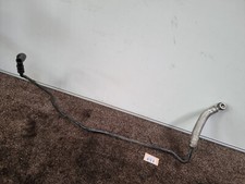 2001 Vauxhall Vectra 2.2 SRI