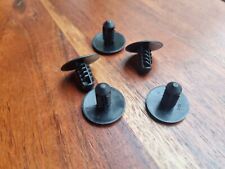 RENAULT 5 GT TURBO NEW