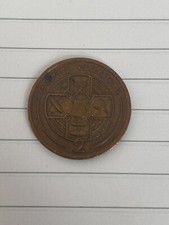 Isle man coin - coin, ellan