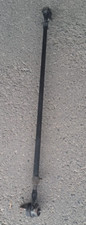 steering bar complete with