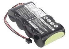 UK Battery for Fluke