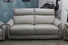 WORLD OF LEATHER, LARGE 2