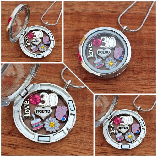 Personalised birthday gifts - personalised,