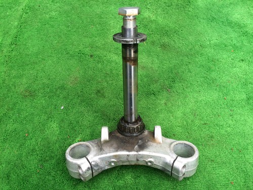 Aprilia rs50 2006 bottom - rs50,