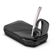 For Plantronics Voyager 5200