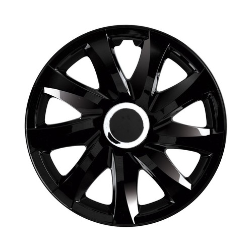 Wheel trims covers hub - 14",