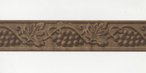 Traditional 30662590 - traditional,