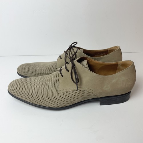 Russell bromley moreschi - russell,