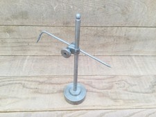 Vintage Engineers Precision