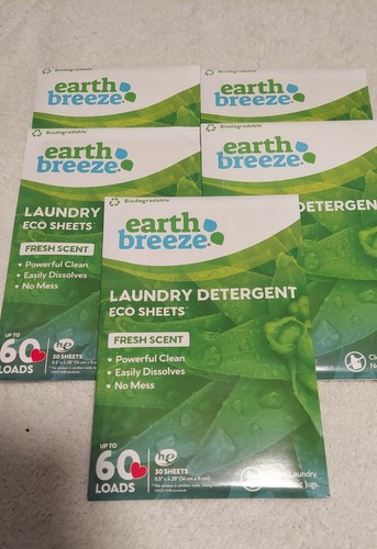Laundry detergent sheets - laundry,