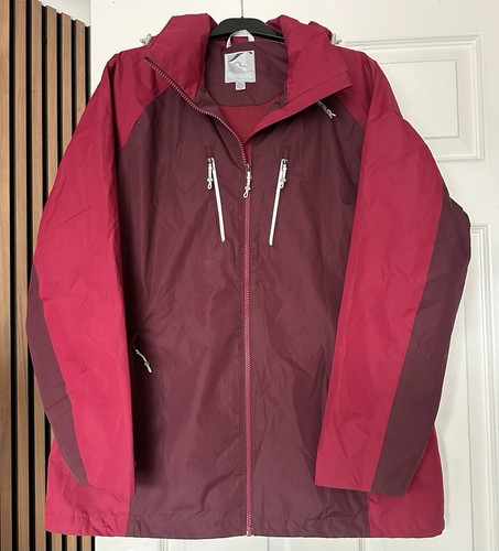 Regatta size women s - regatta,